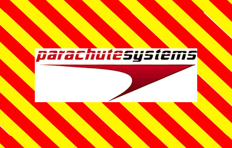 Parachute Systems Safety Bulletin